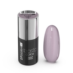 VSP BASIC COLOR 13 LIMITED EDITION - 7ML