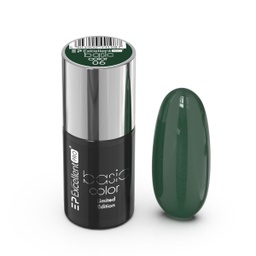 VSP BASIC COLOR 06 LIMITED EDITION - 7ML