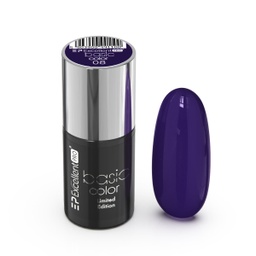 VSP BASIC COLOR 08 LIMITED EDITION - 7ML