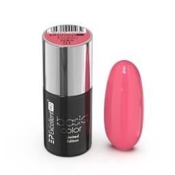 VSP BASIC COLOR 01 LIMITED EDITION - 7ML
