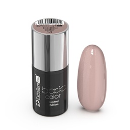 VSP BASIC COLOR 14 LIMITED EDITION - 7ML