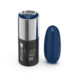 VSP BASIC COLOR 10 LIMITED EDITION - 7ML