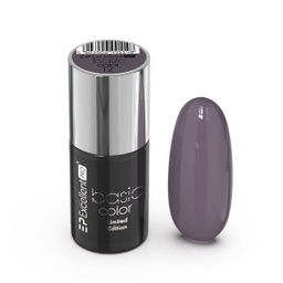 VSP BASIC COLOR 12 LIMITED EDITION - 7ML