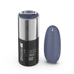VSP BASIC COLOR 11 LIMITED EDITION - 7ML