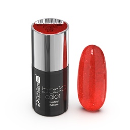VSP BASIC COLOR 23 LIMITED EDITION - 7ML