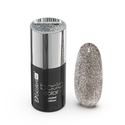 VSP BASIC COLOR 28 LIMITED EDITION - 7ML