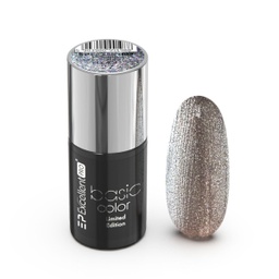 VSP BASIC COLOR 27 LIMITED EDITION - 7ML