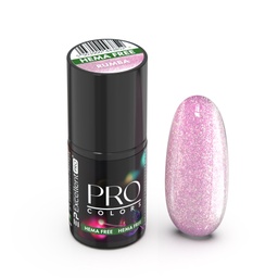 VSP NUDE 73 - 10ML LADY'S SECRETS