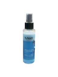 SPRAY BI PHASE FRUITS DES BOIS 100ML
