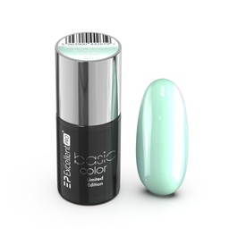 VSP BASIC COLOR 55 LIMITED EDITION - 7ML