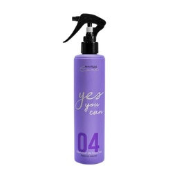 FLUIDE DE BOUCLES YES YOU CAN 250ML