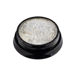 DECO DIVERS 2.95€ LADY'S SECRETS