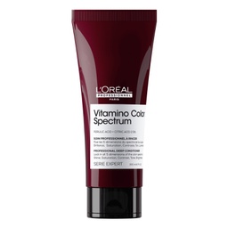 SHAMPOOING VITAMINO COLOR 300ML