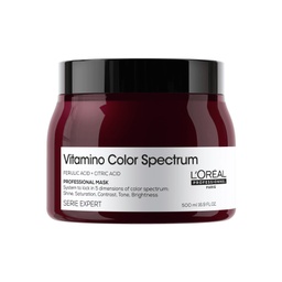 SHAMPOOING VITAMINO COLOR 300ML