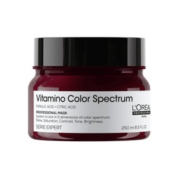 SHAMPOOING VITAMINO COLOR 300ML