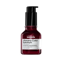 SHAMPOOING VITAMINO COLOR 300ML