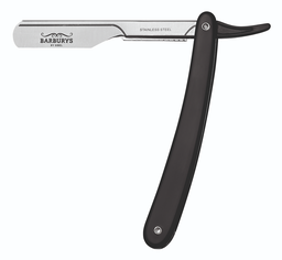 RASOIR  COUPE CHOU 5/8 SINELCO
