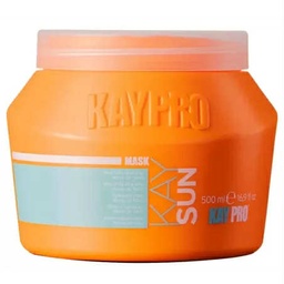 [121027] EAU DE COULEUR - SHAMPOOING POST COLOR 300ML