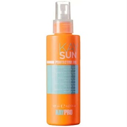 [121029] EAU DE COULEUR - SHAMPOOING POST COLOR 300ML