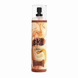 SHAMPOOING CONCENTRE COCO 1L Beautélive