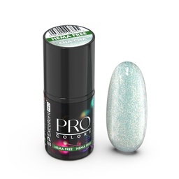 VSP NUDE 73 - 10ML LADY'S SECRETS