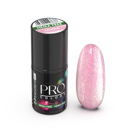 VSP NUDE 73 - 10ML LADY'S SECRETS