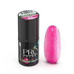 VSP PRO COLOR 88 MERMAID PINK - 7ML