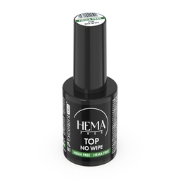 FINITION NO WIPE 11ML