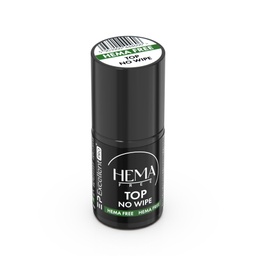 FINITION NO WIPE 11ML