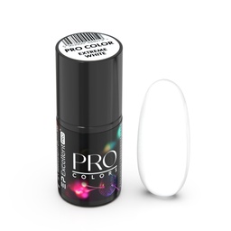 VSP NUDE 73 - 10ML LADY'S SECRETS