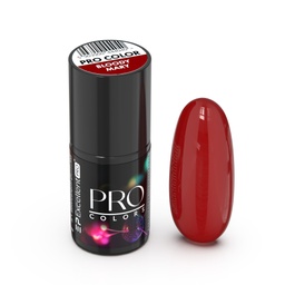 VSP NUDE 73 - 10ML LADY'S SECRETS