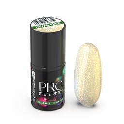 VSP NUDE 73 - 10ML LADY'S SECRETS