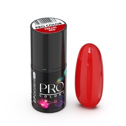 VSP NUDE 73 - 10ML LADY'S SECRETS