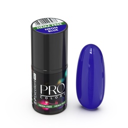 VSP NUDE 73 - 10ML LADY'S SECRETS