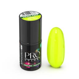 VSP NUDE 73 - 10ML LADY'S SECRETS