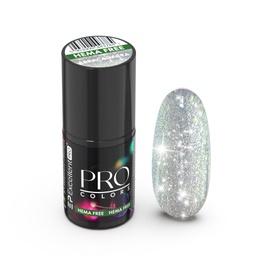 VSP PRO COLOR ABRACADABRA - 7ML