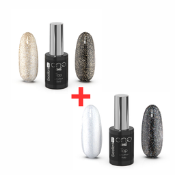 FINITION WEET LOOK 10ML LADY'S SECRETS