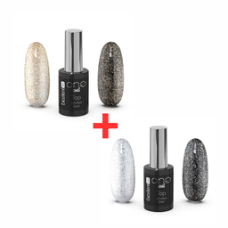 FINITION WEET LOOK 10ML LADY'S SECRETS