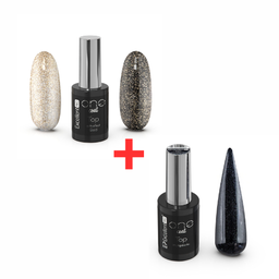 FINITION WEET LOOK 10ML LADY'S SECRETS