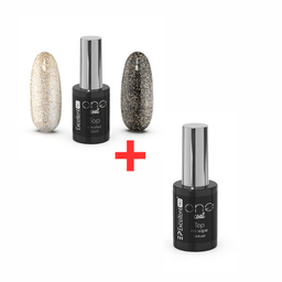 FINITION WEET LOOK 10ML LADY'S SECRETS