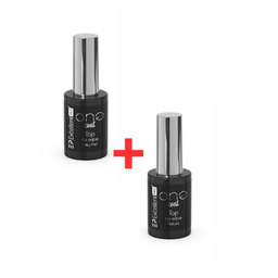 FINITION WEET LOOK 10ML LADY'S SECRETS