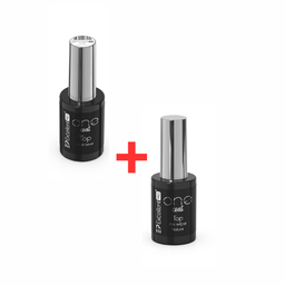 FINITION WEET LOOK 10ML LADY'S SECRETS