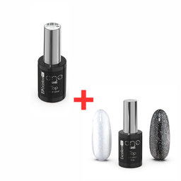 FINITION WEET LOOK 10ML LADY'S SECRETS