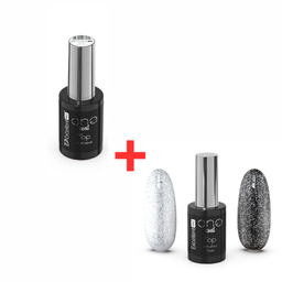 FINITION WEET LOOK 10ML LADY'S SECRETS
