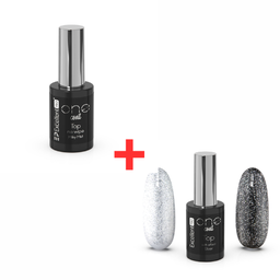FINITION WEET LOOK 10ML LADY'S SECRETS