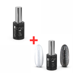 FINITION WEET LOOK 10ML LADY'S SECRETS