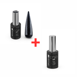 FINITION WEET LOOK 10ML LADY'S SECRETS