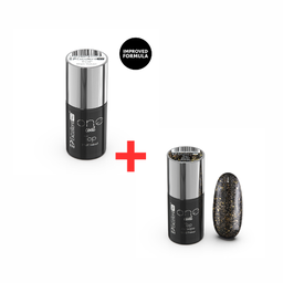 FINITION WEET LOOK 10ML LADY'S SECRETS