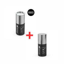FINITION WEET LOOK 10ML LADY'S SECRETS