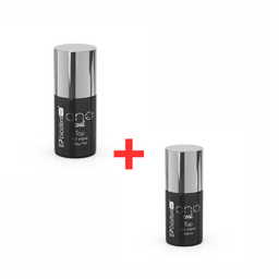 FINITION WEET LOOK 10ML LADY'S SECRETS